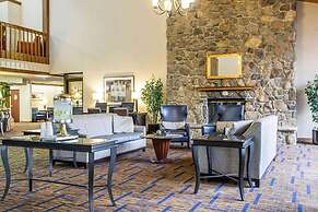 Howard Johnson by Wyndham Merrillville