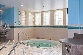 Holiday Inn Express Kamloops by IHG