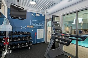 Holiday Inn Express Kamloops by IHG