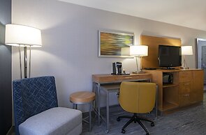 Holiday Inn Express Kamloops by IHG