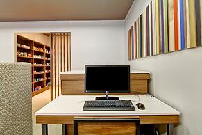 Holiday Inn Express Kamloops by IHG