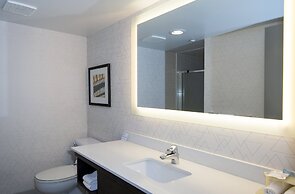 Holiday Inn Express Kamloops by IHG