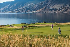 Holiday Inn Express Kamloops by IHG