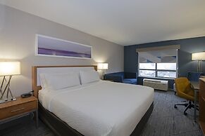 Holiday Inn Express Kamloops by IHG