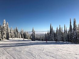 Holiday Inn Express Kamloops by IHG