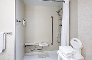 Holiday Inn Express Kamloops by IHG