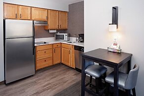 Residence Inn by Marriott Arlington