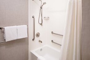 Residence Inn by Marriott Arlington