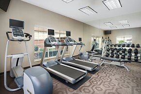 Residence Inn by Marriott Arlington