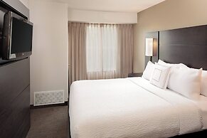 Residence Inn by Marriott Arlington