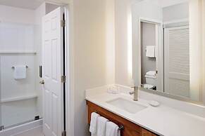 Residence Inn by Marriott Arlington