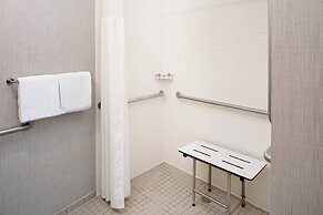 Residence Inn by Marriott Arlington