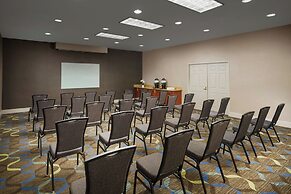 Residence Inn by Marriott Arlington
