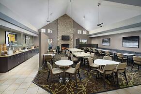 Residence Inn by Marriott Arlington