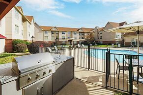 Residence Inn by Marriott Arlington
