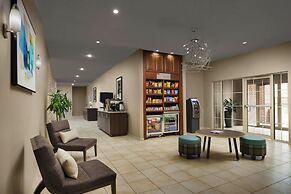 Residence Inn by Marriott Arlington