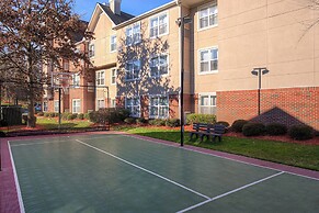 Residence Inn by Marriott Arlington