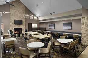 Residence Inn by Marriott Arlington