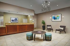 Residence Inn by Marriott Arlington