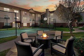 Residence Inn by Marriott Arlington