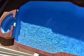 Best Western Bundaberg Cty Mtr Inn