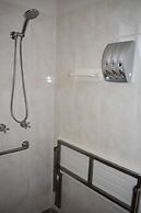 Best Western Bundaberg Cty Mtr Inn