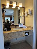 Best Western Tradewinds