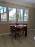 Best Western Tradewinds