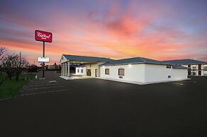 Red Roof Inn Nacogdoches