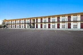 Red Roof Inn Nacogdoches