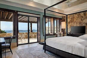 Peter Island Resort