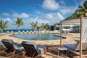 Peter Island Resort
