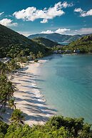 Peter Island Resort