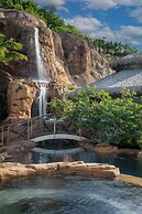 Peter Island Resort