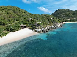 Peter Island Resort