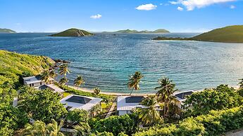 Peter Island Resort