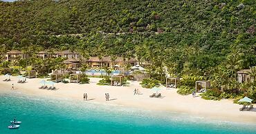 Peter Island Resort