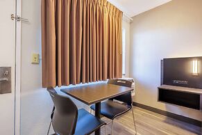 Motel 6 Portland, OR - Southeast