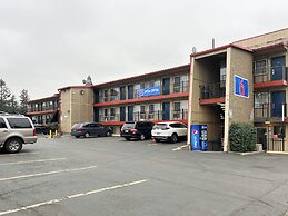 Motel 6 Portland, OR - Southeast