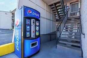 Motel 6 Portland, OR - Southeast