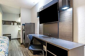 Motel 6 Portland, OR - Southeast