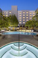 Hyatt Centric Santa Clara Silicon Valley