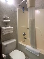 Days Inn by Wyndham Hurley