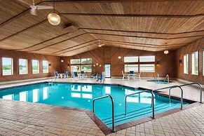 Days Inn by Wyndham Hurley