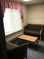 Days Inn by Wyndham Hurley