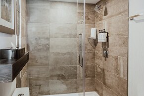 Crowne Plaza Fredericton-Lord Beaverbrook, an IHG Hotel
