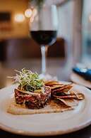 Crowne Plaza Fredericton-Lord Beaverbrook by IHG