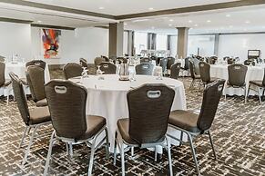 Crowne Plaza Fredericton-Lord Beaverbrook by IHG