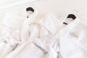 Crowne Plaza Fredericton-Lord Beaverbrook by IHG