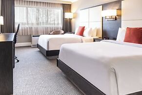 Crowne Plaza Fredericton-Lord Beaverbrook by IHG